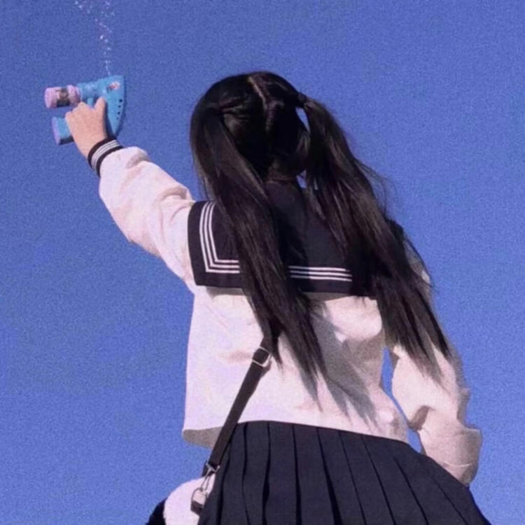 山崎润（饰 三井） - 短剧分集全集在线观看 - 网页看剧