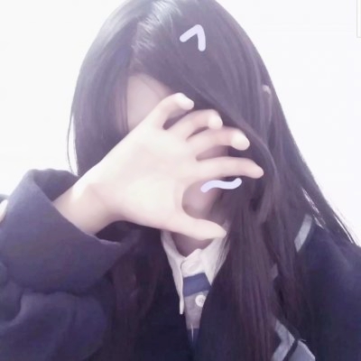 会津（高荷惠的故乡） - 正在播放长尾关键词挖掘7 - 线上观看